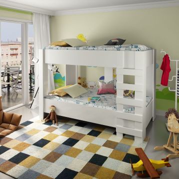 EvModüler 006-01 Smart Ranza
