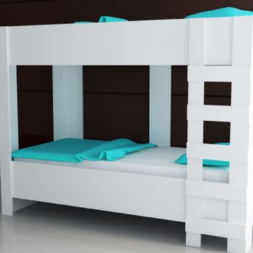 EvModüler 006-01 Smart Ranza