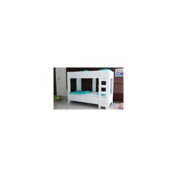 EvModüler 006-01 Smart Ranza