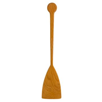 Evmoni Premium Ahşap Spatula