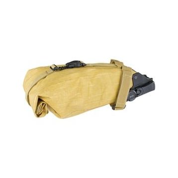 Evoc Seat Pack Boa L Bisiklet Sele Altı Çanta