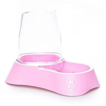 Evohe Rezerv Fresh Pembe Mama Kabı