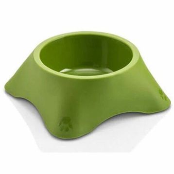 Evohe XL 700 ml Kedi Mama Kabı