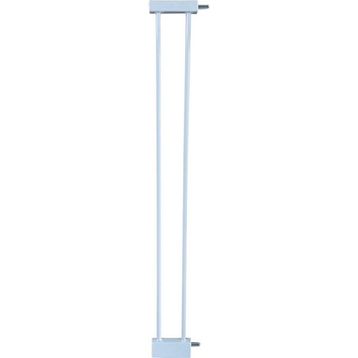 Evokids 10 cm Çift Kilitli Güvenlik Kapı Uzatma Aparatı