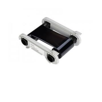 Evolis Zenius Primacy Siyah 2000 Baskı Ribon