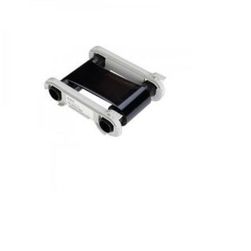 Evolis Zenius Primacy Siyah 2000 Baskı Ribon