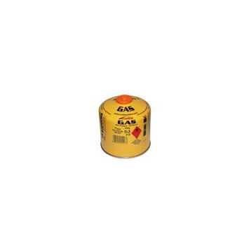 Evolite 450 g Vidalı Ocak Kartuşu