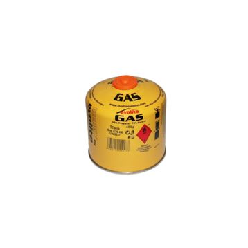 Evolite 450 g Vidalı Ocak Kartuşu