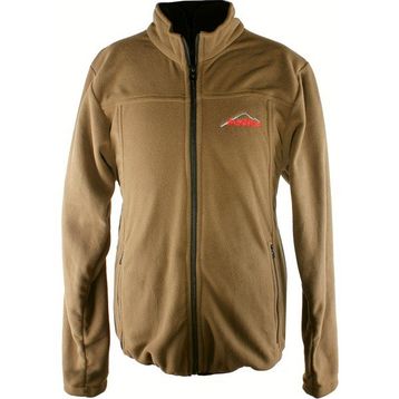 Evolite 488578631 Delta Polar Mont