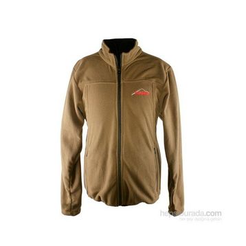 Evolite 488578631 Delta Polar Mont