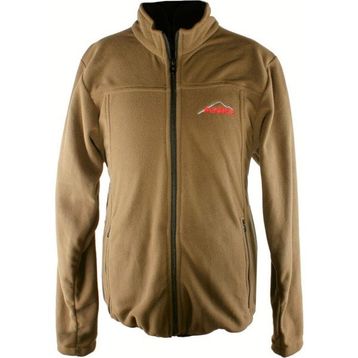 Evolite 488578631 Delta Polar Mont