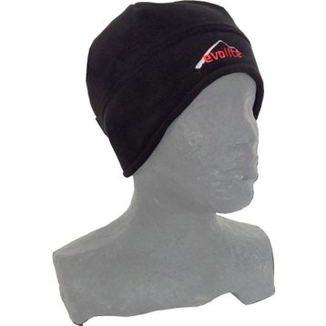 Evolite Air Flap Siyah Polar Bere