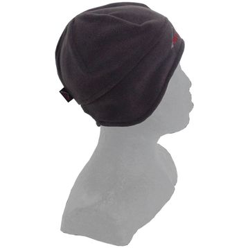 Evolite Air Flap Siyah Polar Bere