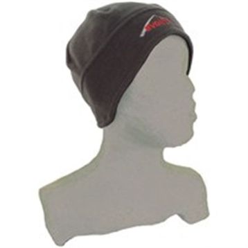 Evolite Air Flap Siyah Polar Bere