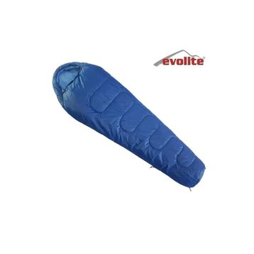 Evolite Alfa Pro 0 Uyku Tulumu