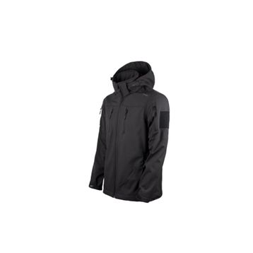 Evolite Alpha Tactical Softhell Mont