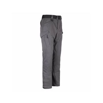 Evolite Antrasit Desert Tactical Pantolon