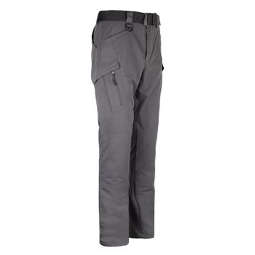 Evolite Antrasit Desert Tactical Pantolon
