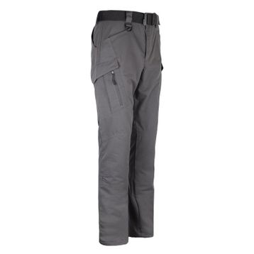 Evolite Antrasit Desert Tactical Pantolon