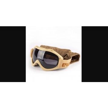Evolite Balistik Protector Goggle Sand Gözlük