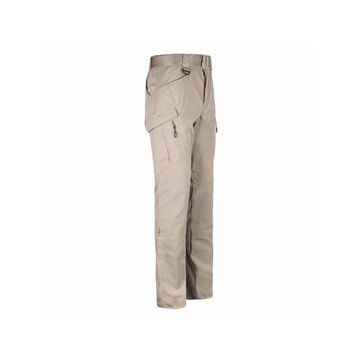 Evolite Bej Desert Tactical Pantolon