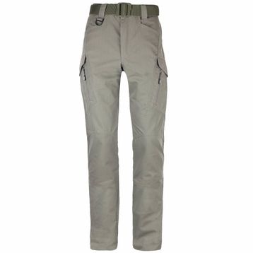 Evolite Bej Desert Tactical Pantolon