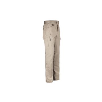 Evolite Bej Desert Tactical Pantolon