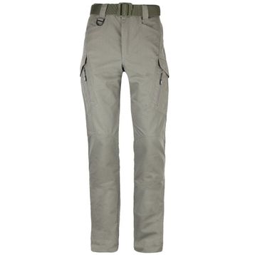 Evolite Bej Desert Tactical Pantolon