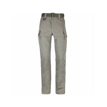 Evolite Bej Desert Tactical Pantolon