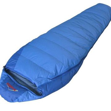 Evolite Cocoon 300 -12 Uyku Tulumu