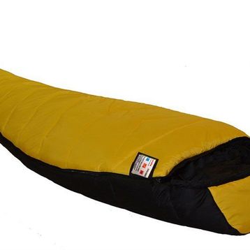 Evolite Cocoon 300 -12 Uyku Tulumu