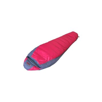 Evolite Cocoon 300 -12 Uyku Tulumu