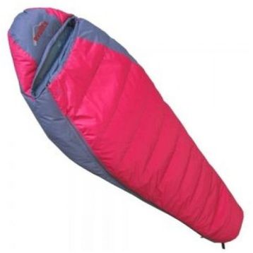 Evolite Cocoon 300 -12 Uyku Tulumu