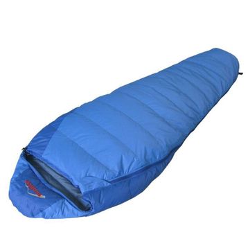 Evolite Cocoon 300 -12 Uyku Tulumu