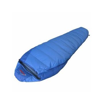 Evolite Cocoon 300 -12 Uyku Tulumu