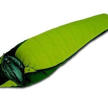 Evolite Cocoon 300 -12 Uyku Tulumu