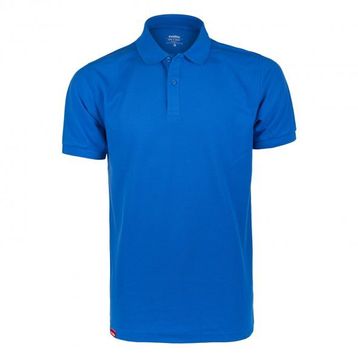 Evolite DeepRaw Sax Erkek Polo T-Shirt
