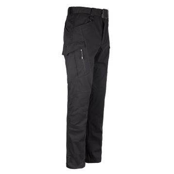 Evolite Desert Tactical Siyah Pantolon