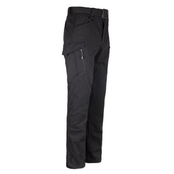 Evolite Desert Tactical Siyah Pantolon