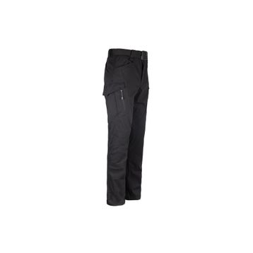 Evolite Desert Tactical Siyah Pantolon