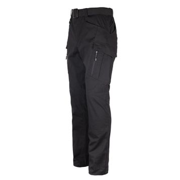 Evolite Desert Tactical Siyah Pantolon