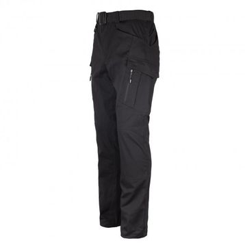 Evolite Desert Tactical Siyah Pantolon