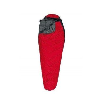 Evolite Dreamer Ultralight -32 Turuncu Uyku Tulumu