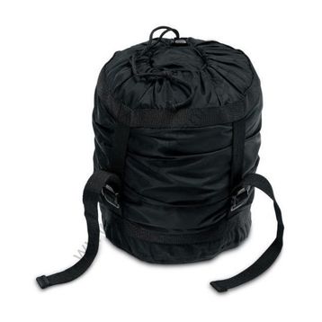 Evolite Dreamer Ultralight -32 Turuncu Uyku Tulumu