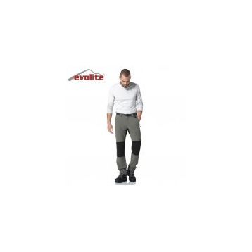 Evolite Drift Erkek Outdoor Pantolon
