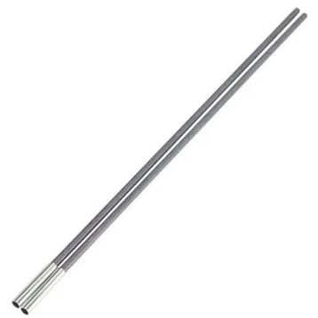 Evolite Durawrap 2 Adet 8.5 mm Çadır Yedek Polleri