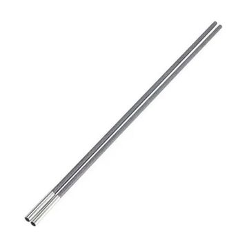Evolite Durawrap 2 Adet 9.5 mm Çadır Yedek Polleri