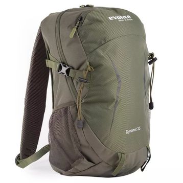 Evolite Dynamic 25 Haki Sırt Çantası