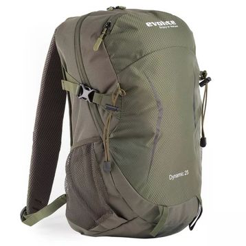 Evolite Dynamic 25 Haki Sırt Çantası