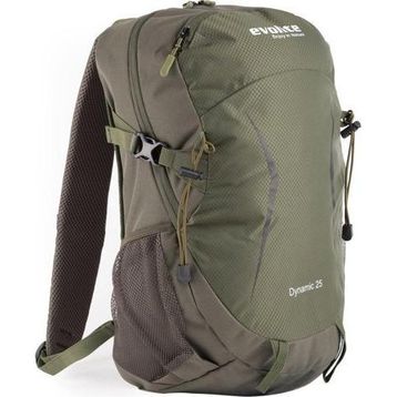 Evolite Dynamic 25 Haki Sırt Çantası